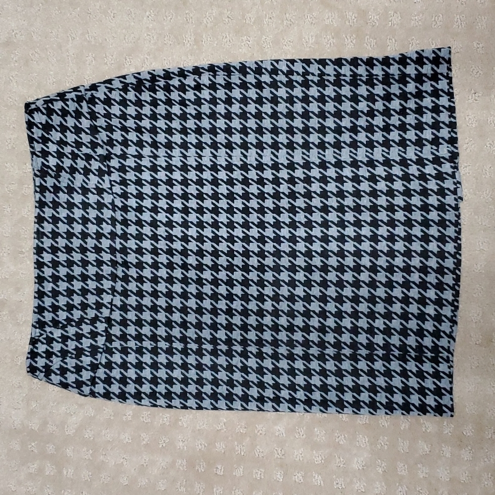 Skirt, size 5, Tracy Evans Limited brand